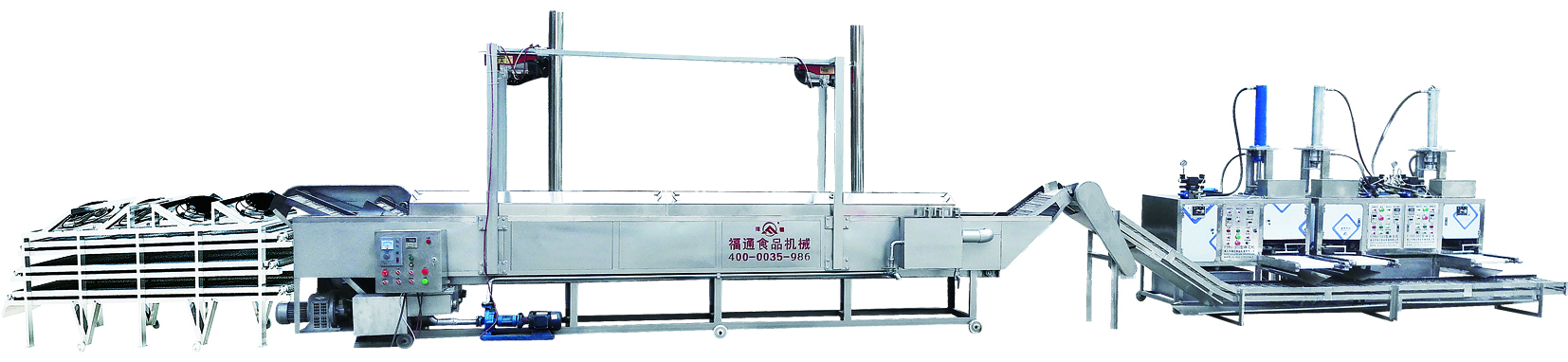 麻花機(jī)生產(chǎn)流水線.jpg