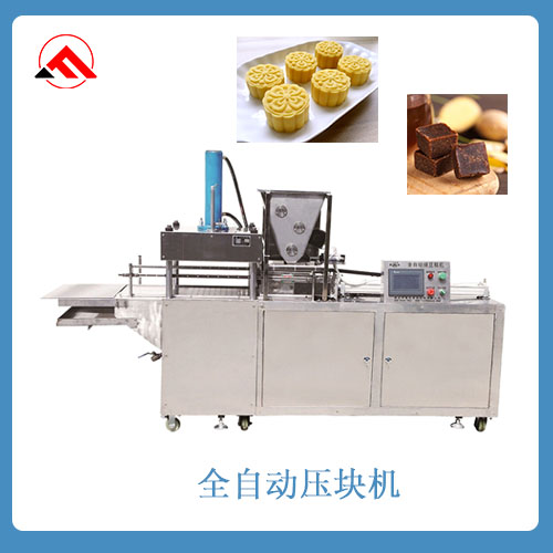 全自動(dòng)壓塊機(jī)的保養(yǎng)