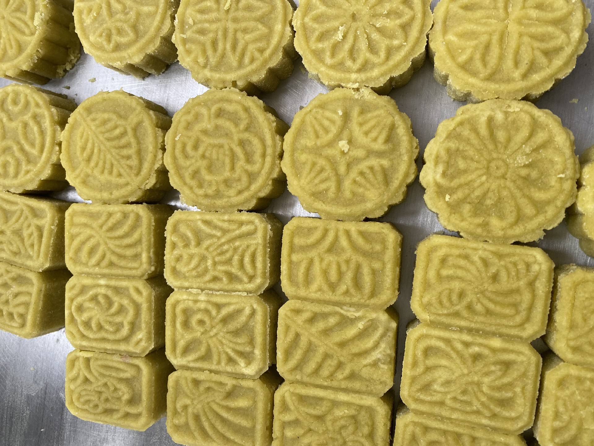 綠豆糕5.jpg
