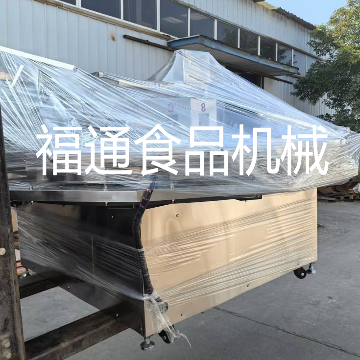 雞內(nèi)金焦饃設(shè)備.png