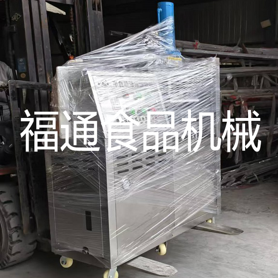 沙糕壓塊機(jī).png