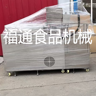 奶制品壓塊機.png