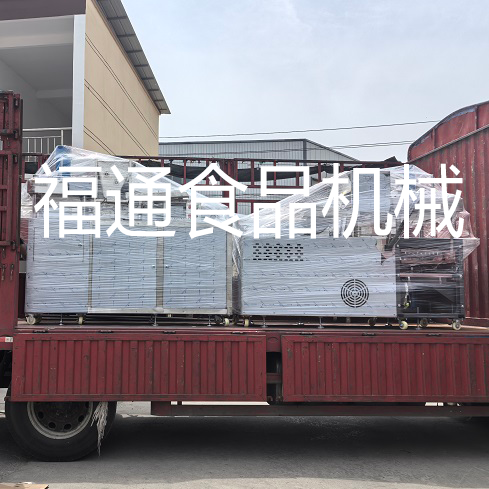 六神曲流水線.png